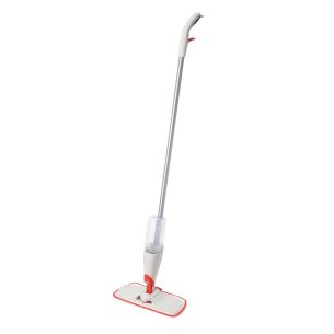 Mop ze spryskiwaczem Spray Good Grips Oxo