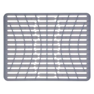 Mata do zlewu (32 x 41 cm) Good Grips Oxo