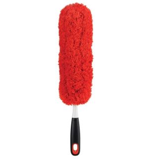 Szczotka do kurzu Good Grips Oxo