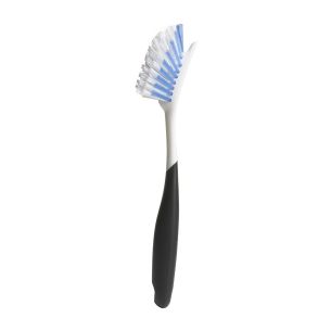Szczotka do mycia naczyń Good Grips Oxo