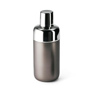 Shaker Collini Philippi