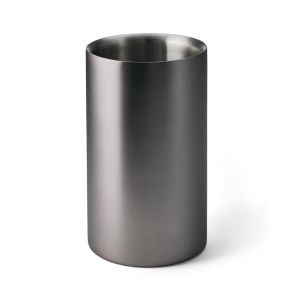Cooler na butelkę Collini Philippi
