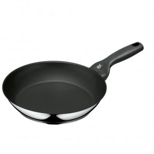 Patelnia (24 cm) CeraDur Profi WMF