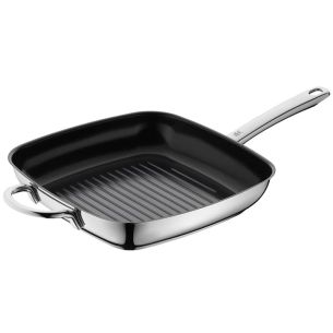 Patelnia grillowa (28 cm) Durado WMF