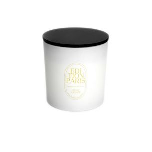 Świeca zapachowa 340 g Bonne Journee Edition Candle