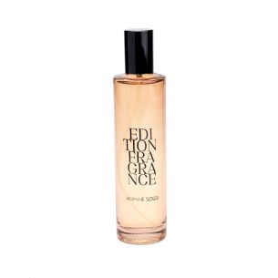 Perfumy do wnętrz (100 ml) Signature Flowers Jasmin Soleil Edition Fragrances