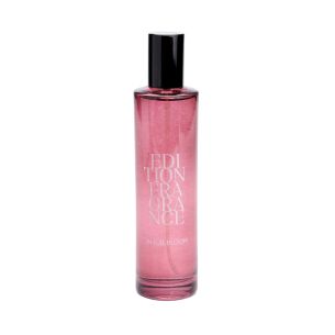 Perfumy do wnętrz (100 ml) Signature Fruits In Full Bloom Edition Fragrances