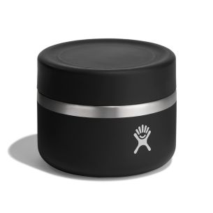 Termos obiadowy 355 ml (czarny) Hydro Flask