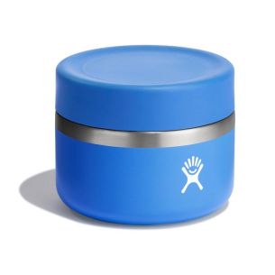 Termos obiadowy 355 ml (niebieski) Hydro Flask