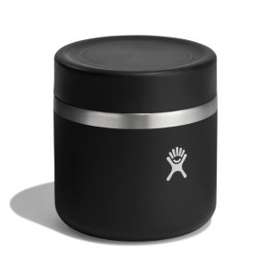 Termos obiadowy 591 ml (czarny) Hydro Flask