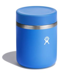 Termos obiadowy 828 ml (niebieski) Hydro Flask
