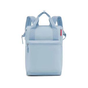 Plecak Allrounder Skyblue Reisenthel