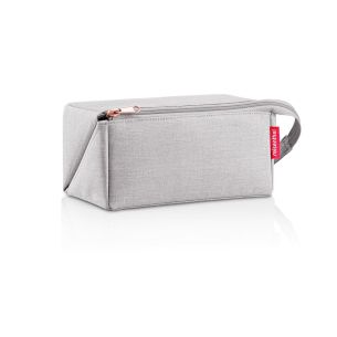 Kosmetyczka Twist sky rose Fold Case Reisenthel