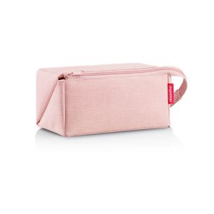 Kosmetyczka Twist blush Fold Case Reisenthel