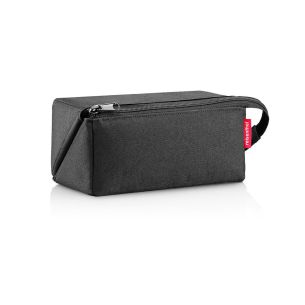 Kosmetyczka Black Fold Case Reisenthel