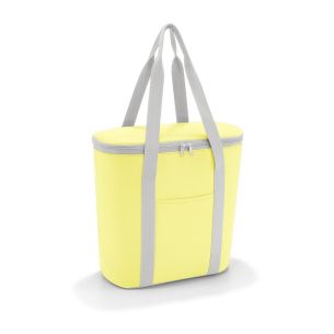 Torba Thermoshopper Lemon ice Reisenthel