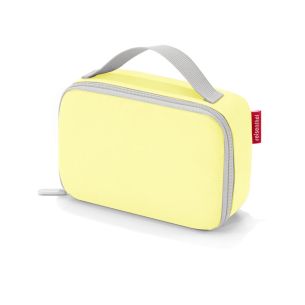 Torba Thermocase Lemon ice Reisenthel