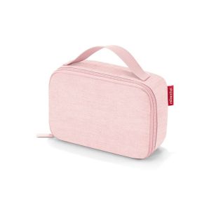 Śniadaniówka Twist Blush Thermocase Reisenthel 