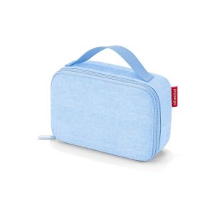 Śniadaniówka Twist Powder Blue Thermocase Reisenthel 