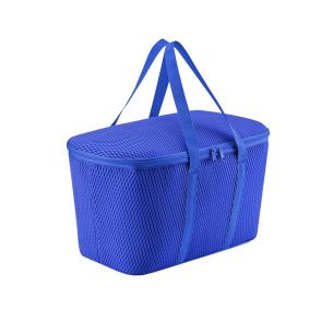 Torba Coolerbag Mesh Royal Reisenthel