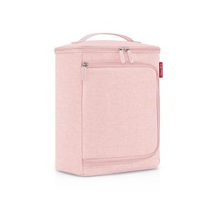 Torba termiczna Twist Blush Coolerbox Reisenthel