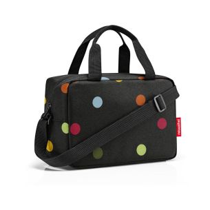 Torba Dots Coolerbag To Go Reisenthel