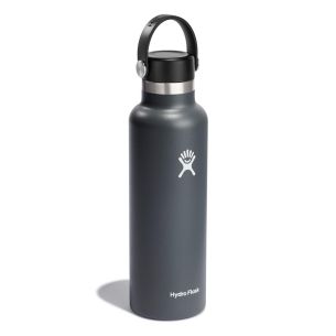 Butelka termiczna (stone) Standard Mouth Flex Cap Hydro Flask