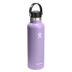 Butelka termiczna Moonshadow Standard Mouth Flex Cap Hydro Flask
