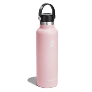 Butelka termiczna Trillum Standard Mouth Flex Cap Hydro Flask