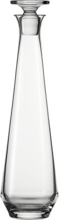 Dekanter do wina Pure (500 ml) Schott Zwiesel