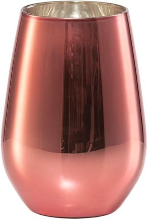 Szklanka Vina Shine (397 ml, różowa) Schott Zwiesel