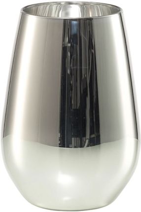 Szklanka Vina Shine (397 ml, srebrna) Schott Zwiesel
