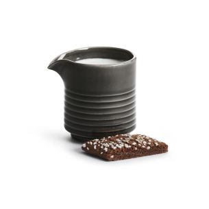 Mlecznik ceramiczny (0,25 l) Coffee Sagaform