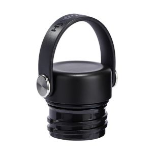 Zakrętka Standard Flex Cap Hydro Flask