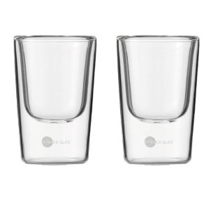 Zestaw 2 szklanek Primo (85 ml) Jenaer Glas