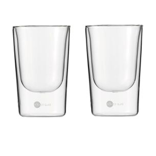 Zestaw 2 szklanek Primo (150 ml) Jenaer Glas