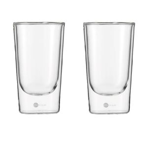 Zestaw 2 szklanek Primo (352 ml) Jenaer Glas