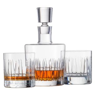Zestaw do whisky Basic Bar Motion (750 ml) Schott Zwiesel