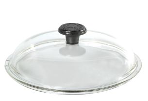 Pokrywka szklana (17 cm) Skeppshult