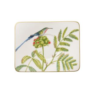 Spodek pod filiżankę do kawy Amazonia Villeroy & Boch