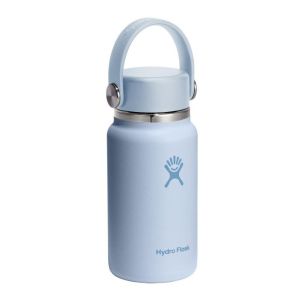 Mini butelka termiczna (200 ml) Surf Micro Hydro Flask