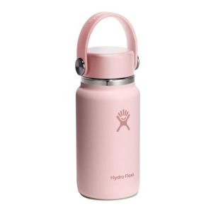 Mini butelka termiczna (200 ml) Trillium Micro Hydro Flask