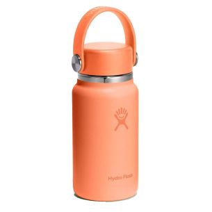 Mini butelka termiczna (200 ml) Nectar Micro Hydro Flask
