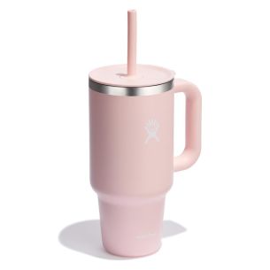 Kubek termiczny 946 ml Trillium All Around Travel Tumbler Hydro Flask