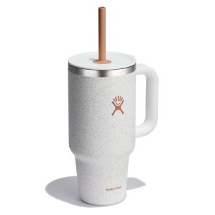 Kubek termiczny 946 ml Seasalt All Around Travel Hydro Flask