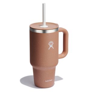 Kubek termiczny 946 ml Sandy All Around Travel Hydro Flask