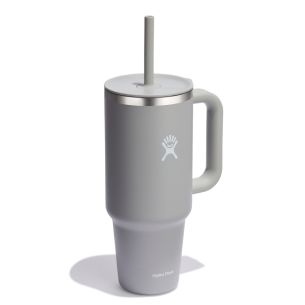 Kubek termiczny 1,183 l (szary) All Around Travel Hydroflask