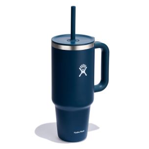 Kubek termiczny 1,183 l Indigo All Around Travel Tumbler Hydro Flask