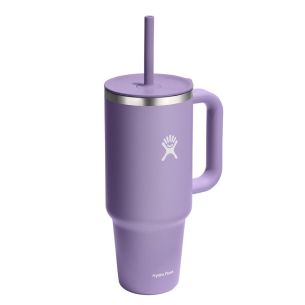 Kubek termiczny 1,183 l Moonshadow All Around Travel Tumbler Hydro Flask