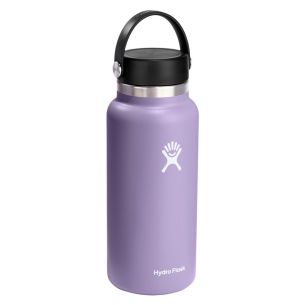 Butelka termiczna Moonshadow Wide Mouth Flex Cap Hydro Flask